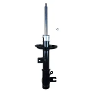 ������ ��������������� �������� ����� GY1906G CTR GY1906G ����