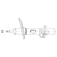 ����������� ��. CTR GY1918G GY1918G CTR GY1918G ����