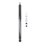 ����������� JETT V11-007 (343483) JETT V11007 ����