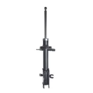 ����������� ��. CTR GY2150G GY2150G CTR GY2150G ����