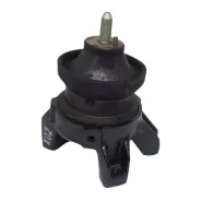 ����� ��������� CTR GZ0028 (CZKK-15) GZ0028 ����