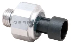 ������ �������� ����� CUB B110-029 (VS-28A124) B110029 ����