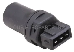 ������ �������� CUB B113-089 (VS-32B038) B113089 ����