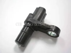 ������ �������� CUB B113-105 (VS-32C014) B113105 ����