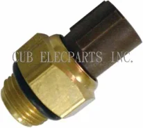 ������ ����������� CUB B111-024 (VS-30C008) B111024 ����
