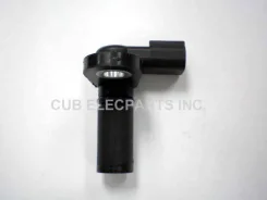 ������ ����������� CUB B114-010 (VS-33A011) B114010 ����