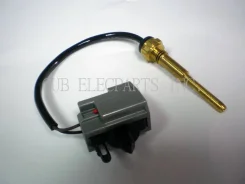 ������ ����������� CUB B111-027 (VS-54A007) B111027 ����