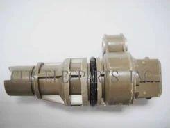 ������ �������� CUB B113-117 (VS-32C029) B113117 ����