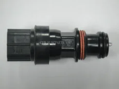 ������ �������� CUB B113-126 (VS-32C040) B113126 ����