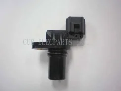 ������ ����������� CUB B114-013 (VS-33A014) B114013 ����