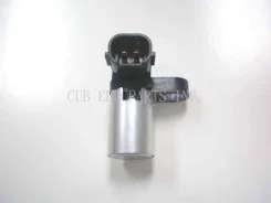 ������ ����������� CUB B114-064 (VS-33C003) CUB ������� B114-064 | �������� �� ��, ������, 5 ����� | �������� �� 12 ��� | ������ � ������� | ������� B...