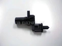 ������ ����������� CUB B114-016 (VS-33A017) B114016 ����