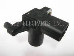 ������ ����������� CUB B114-067 (VS-33C006) B114067 ����
