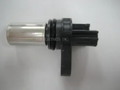 ������ ����������� CUB B114-080 (VS-33C019) B114080 ����