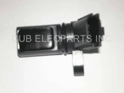 ������ ����������� CUB B114-066 (VS-33C005) B114066 ����