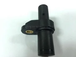������ ����������� CUB B114-058 (VS-33B018) B114058 ����