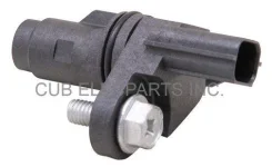 ������ ��������� CUB B115-051 (VS-34A055) B115051 ����