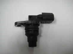 ������ ����������� CUB B114-082 (VS-33C021) B114082 ����