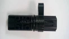 ������ ����������� CUB B114-090 (VS-33C029) B114090 ����
