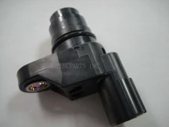 ������ ����������� CUB B114-078 (VS-33C017) B114078 ����
