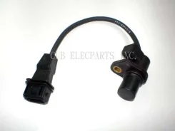 ������ ��������� CUB B115-094 (VS-34C009) B115094 ����