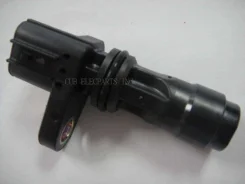 ������ ��������� CUB B115-111 (VS-34C026) CUB ������� B115-111 | �������� �� ��, ������, 5 ����� | �������� �� 12 ��� | ������ � ������� | ������� B11...