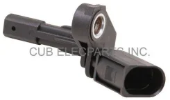 ������ ��� CUB B116-020 (VS-32B031) B116020 ����