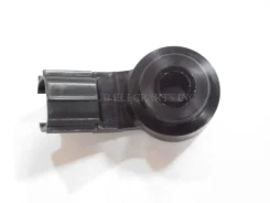������ ��������� CUB B120-080 (VS-72C033) B120080 ����