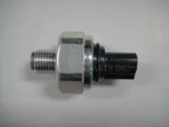 ������ ��������� CUB B120-085 (VS-72C038) B120-085 CUB B120085 ����
