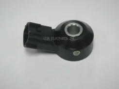 ������ ��������� CUB B120-076 (VS-72C029) B120076 ����