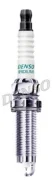 ����� ��������� Denso 3457 FXE24HR11 FXE24HR11 ����