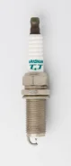 ����� ��������� Denso 4704 IKH20TT IKH20TT ����