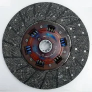 ���� ��������� Exedy ISD078Y Exedy ������� ISD078Y | �������� �� ��, ������, 5 ����� | �������� �� 12 ��� | ������ � ������� | ������� ISD078Y ISD078Y...