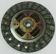 ���� ��������� Exedy MZD087U Exedy ������� MZD087U | �������� �� ��, ������, 5 ����� | �������� �� 12 ��� | ������ � ������� | ������� MZD087U MZD087U...