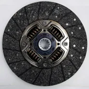 ���� ��������� Exedy MFD097Y MFD097Y ����