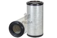 ������ ��������� Filda FA-1129 FA-1129 Filda FA1129 ����