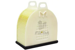 ������ ��������� Filda FA-1239 FA1239 ����