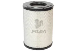 ������ ��������� Filda FA-2169 ��������� FA2169 ����