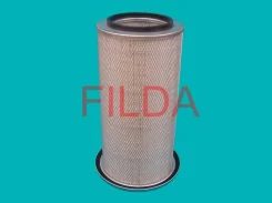 ������ ��������� Filda FA-363 ��������� FA-363 Filda FA363 ����