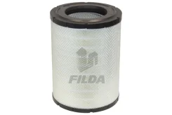 ������ ��������� Filda FA-283 ��������� FA-283 Filda FA283 ����