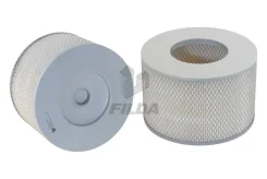 ������ ��������� Filda FA-8465 FA8465 ����