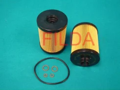 ������ ��������� Filda FF-1072 FF1072 ����