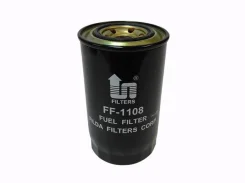 ������ ��������� Filda FF-1108 FF1108 ����