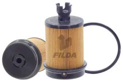������ ��������� Filda FF-1070 FF1070 ����