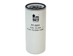 ������ ��������� Filda FF-2051 FF2051 ����