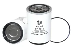 ������ ��������� Filda FF-2013 FF2013 ����