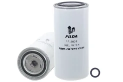 ������ ��������� Filda FF-2001 FF2001 ����