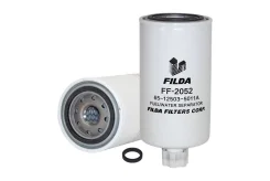������ ��������� Filda FF-2052 FF2052 ����