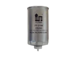 ������ ��������� Filda FF-2148 FF2148 ����