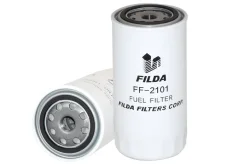 ������ ��������� Filda FF-2101 FF2101 ����